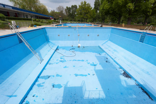Best Fire Damage Restoration  in Jackson, MN